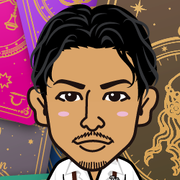 kun�����