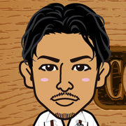 kun�����