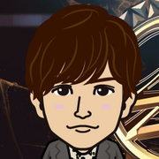 ���O�q���J�i����