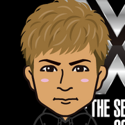 ��܂��肳��