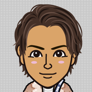 �����݁[�����݁[