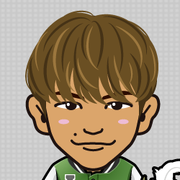 �Ȃ��b�N�}����