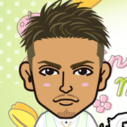 �}�[�u���`���R��