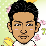 monU^�F^U