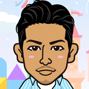 monU^�F^U