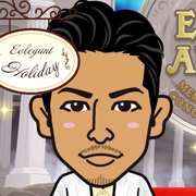 monU^�F^U