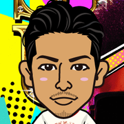 monU^�F^U