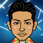 monU^�F^U