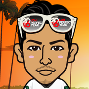 monU^�F^U