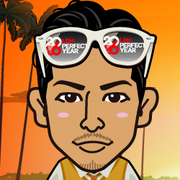 monU^�F^U
