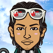monU^�F^U