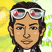 monU^�F^U