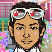 monU^�F^U