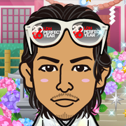 monU^�F^U