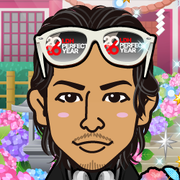 monU^�F^U