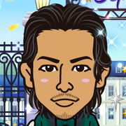 monU^�F^U