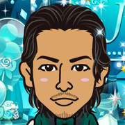 monU^�F^U