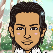 monU^�F^U