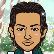 monU^�F^U