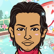 monU^�F^U