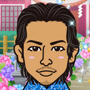 monU^�F^U