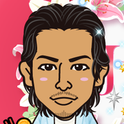 monU^�F^U