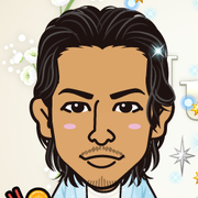 monU^�F^U