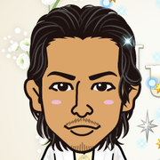 monU^�F^U