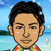 monU^�F^U