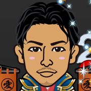 monU^�F^U
