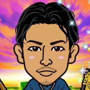 monU^�F^U