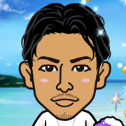 monU^�F^U
