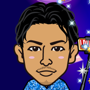 monU^�F^U