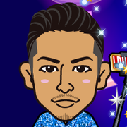 monU^�F^U