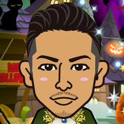 monU^�F^U