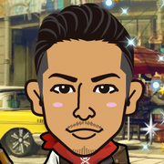 monU^�F^U