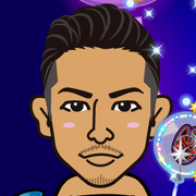 monU^�F^U