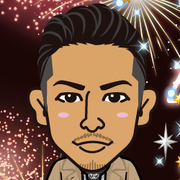 monU^�F^U