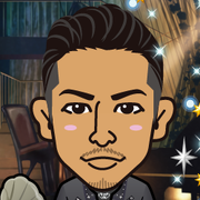 monU^�F^U