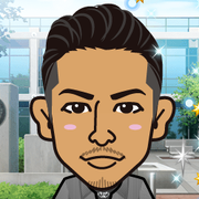 monU^�F^U