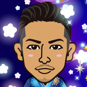 monU^�F^U