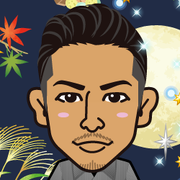 monU^�F^U