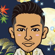 monU^�F^U