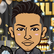 monU^�F^U