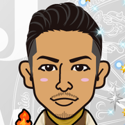 monU^�F^U