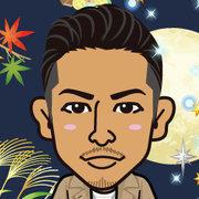 monU^�F^U