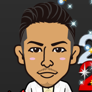 monU^�F^U