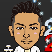 monU^�F^U