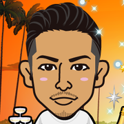 monU^�F^U