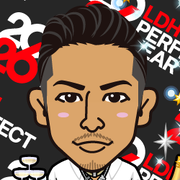 monU^�F^U